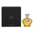 Vero Profumo Rubj 95522