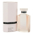 Stella McCartney Stella Nude