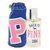 Victorias Secret Back To Pink 95999