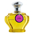 Vero Profumo Rubj 95525