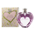 Vera Wang Flower Princess 95317