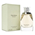 Vera Wang Bouquet 95261