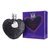 Vera Wang Princess Night 95401