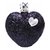 Vera Wang Princess Night 95402