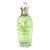Van Cleef & Arpels Les Saisons Printemps 95036