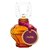 Vero Profumo Rubj 95523