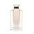 Stella McCartney Stella Nude