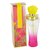 Victorias Secret Heavenly Flowers 96338