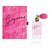 Victorias Secret Gorgeous 96297