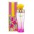 Victorias Secret Heavenly Flowers 96337