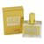 Victorias Secret Super Model 96658