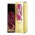 Victorias Secret Very Sexy Toutch 96771