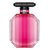 Victorias Secret Bombshell Forever 96054