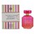 Victorias Secret Bombshell Summer 96090
