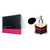 Victorias Secret Sweet Craving 96676