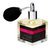 Victorias Secret Sweet Craving 96676