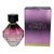 Victorias Secret Fearless 96225