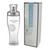 Victorias Secret Wish 96789