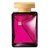 Victorias Secret Seduction Dark Orchid 96571