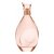 Victorias Secret Breathless 96119