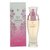 Victorias Secret Forever 96254