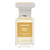 Tom Ford Urban Musk