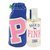 Victorias Secret Back To Pink 96000