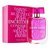 Victorias Secret Incredible 96384