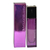 Victorias Secret Very Sexy Dare 96716