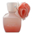 Victorias Secret Chiffon Peony Freesia 96145