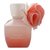 Victorias Secret Chiffon Peony Freesia 96145