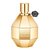 Viktor & Rolf Flowerbomb Rose Explosion 96899