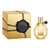 Viktor & Rolf Flowerbomb Rose Explosion 96897