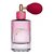 Victorias Secret Gorgeous 96298