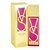 Victorias Secret Very Sexy Toutch 96769