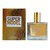 Victorias Secret Super Model 96659