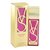 Victorias Secret Very Sexy Toutch 96773