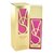 Victorias Secret Very Sexy Toutch 96768