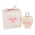 Victorias Secret Ooh La La 96493
