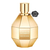 Viktor & Rolf Flowerbomb Rose Explosion 96898