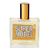 Victorias Secret Super Model 96660