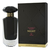 Victorias Secret Night 96466
