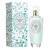 Victorio & Lucchino Secreto de Gardenia 96796