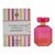 Victorias Secret Bombshell Summer 96089