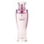 Victorias Secret Forever 96255