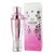 Victorias Secret Forever 96253