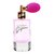 Victorias Secret Gorgeous 96301