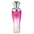 Victorias Secret Heavenly Shine 96363