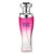 Victorias Secret Heavenly Shine 96363