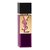 YSL Elle Intense 97679